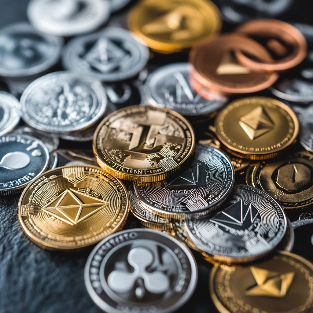 check-coinbase-stock-price