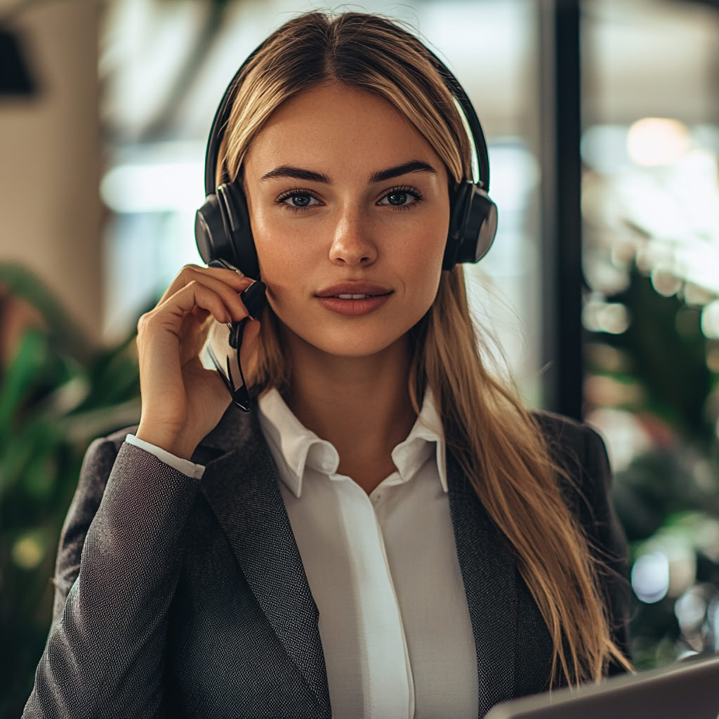 intro-to-crypto-diagram